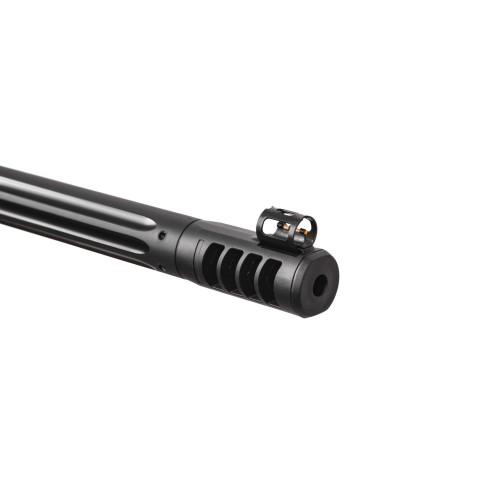 Пневматическая винтовка GAMO HPA Mi (прицел 3-9х40)