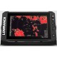Эхолот Lowrance Elite FS 9 Active Imaging 3-in-1