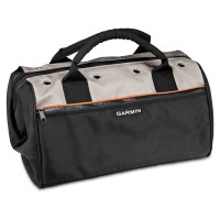 Сумка Garmin для Alpha/Astro
