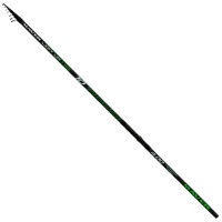 Удилище болонское Maver Roky Universal 4.00m max 100g