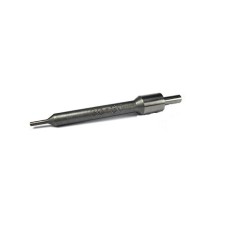 Lyman E-ZEE Trim Pilot - .223 - Пілот для підрізки Lyman E-zee trim