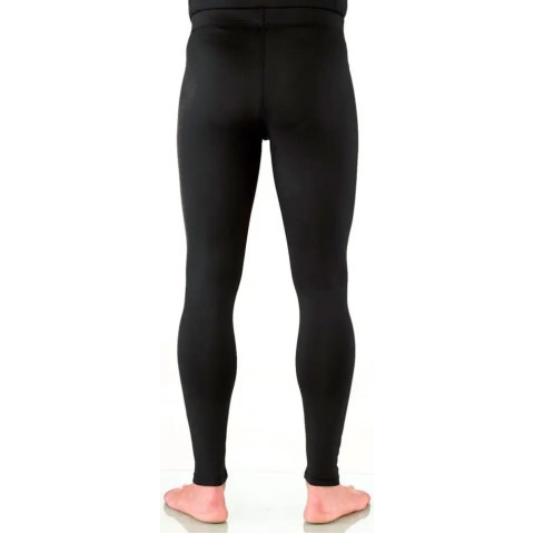 Кальсоны Fahrenheit Power Dry L1 L/R ц:black