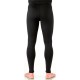 Кальсоны Fahrenheit Power Dry L1 L/R ц:black