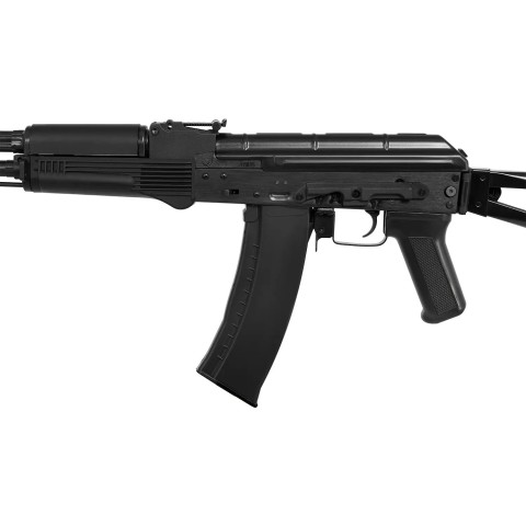 Винтовка стрб. E&L ELAKS74MN AEG Essential 6 мм