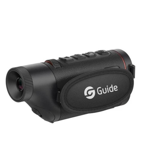 Тепловізор Guide TD435LS Gen3