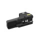 Приціл коліматора EOTech 552 XR308