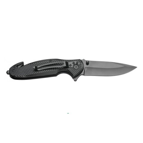 Ніж Skif Plus Birdy ц:black