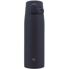 Термокружка Zojirushi SM-VA60AD 0.60 л navy