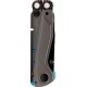 Мультитул SOG Flash MT, ц:urban gray