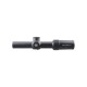Приціл оптичний Vector Optics TAURUS 1-6X24 (30 мм) illum. SFP