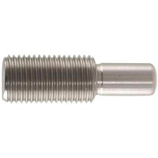 Обточка для дульца гильзы Hornady (вставка для кал. 7 мм