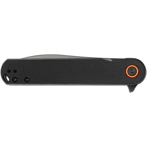 Нож Skif Townee Jr BSW, ц:black