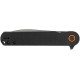 Нож Skif Townee Jr BSW, ц:black