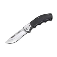 Нож Boker Magnum 
