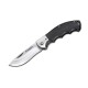 Нож Boker Magnum 