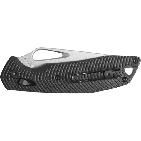 Нож Boker EDK ц:black