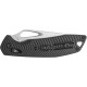 Нож Boker EDK ц:black