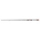 Спиннинг Select Viper VPR-OS-602L 1.83m 3-12g