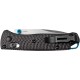 Нож BENCHMADE 533-3 Mini Bugout CF