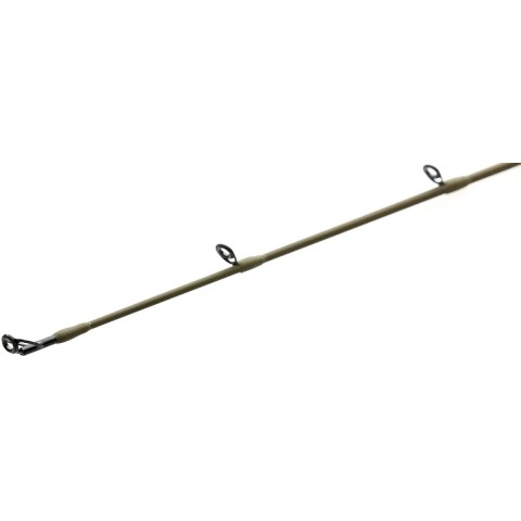 Спиннинг Savage Gear SG4 Swimbait Specialist Trigger 7’11
