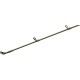 Спиннинг Savage Gear SG4 Swimbait Specialist Trigger 7’11