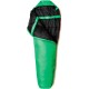 Спальний мішок Snugpak Travelpak 3 Comfort -3°С / Extreme -7°С Green