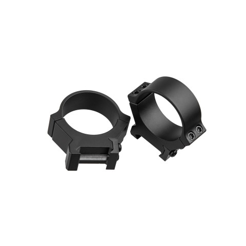 Кольца Leupold PRW2 34mm Medium Matte