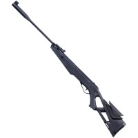Пневматична гвинтівка Ekol Thunder-M ES450 Spring