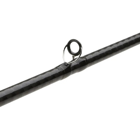 Спиннинг Shimano Expride 173XH 2.21m 14-56g Casting