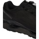 Кроссовки Salomon XC EDGE 7.5 Black/Asphalt/Black