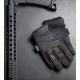 Перчатки Mechanix Original Covert L Black