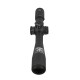 Приціл оптичний ZCO 8-40x56 (36 мм) 10MIL FFP illum. MPCT3X CCW