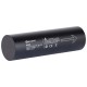 Ліхтар Olight X9R Marauder Black