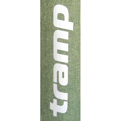 Термочохол для термоса Tramp EXP 0,9 л Оливковий UTRA-290-olive