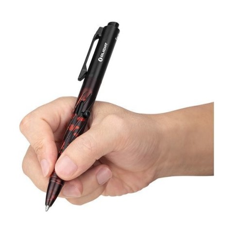 Ліхтар Olight O Pen Pro LE Black