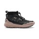 Nordic Fuseknit Hydro Mid Woman