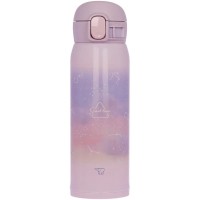 Термокружка Zojirushi SM-WH48VK 0.48 л