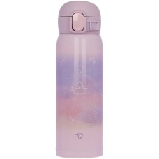 Термокружка Zojirushi SM-WH48VK 0.48 л