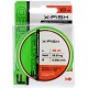 Флюорокарбон X-Fish FCoated 10m 0.62mm 19.9kg