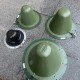 РЕБ Protetion 4 діапазона на 50 w. АВТО РЕБ на 4 діапазони