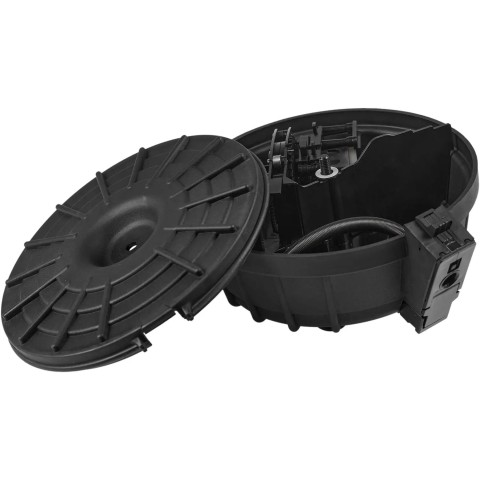 Бункерный магазин LCT PK-403 для РПК-16
