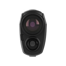 Тепловізійний монокуляр Hikmicro Gryphon-GH35