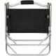 Стул раскладной Skif Outdoor Jenz Черный