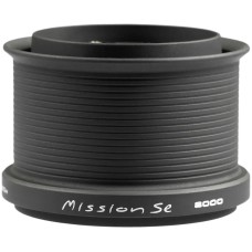 Шпуля Brain Mission SE Baitrunner 8000