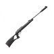 Gamo PACK G-Magnum 1250 WHIS.IGT MACH1 ОП 3-9х40