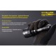 Фонарь Nitecore P30