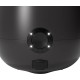 Устройство от комаров Thermacell E55 (40) Rechargeable Mosquito Repeller Charcoal
