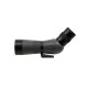 Труба подзорная DELTA Titanium II 15-45x65 ED