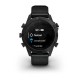 Смарт-часы Garmin MARQ Commander Gen 2 - Carbon Edition