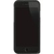 Адаптер Swarovski PA-i7 рамка для iPhone 7